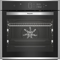 Электрический духовой шкаф Hotpoint-Ariston FE8 1352 DSC IX