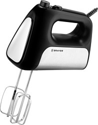 Brayer BR1303BK