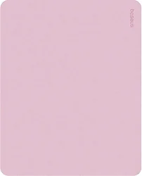 Коврики для мыши Baseus Mouse Pad B01055504411-00 Коврики для мыши Baseus Mouse Pad B01055504411-00