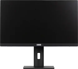 Монитор LightCom V-Max ПЦВТ.852859.300-02