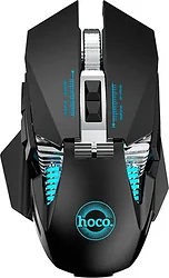 Игровая мышь Hoco DI21 Игровая мышь Hoco DI21