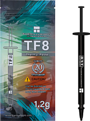 Thermalright TF8 (1.2 г)