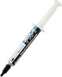 Термопаста Prolimatech PK-1 (5 г)