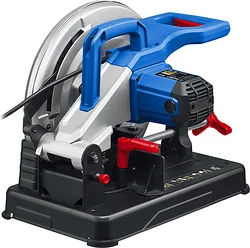 Монтажная по металлу Зубр Профессионал ПОМ-355