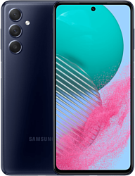 Смартфон Samsung Galaxy M54 5G SM-M546B/DS 8/128GB