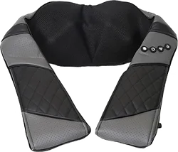 Массажер Calmer Relax MS-20