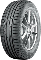 Nokian Hakka Blue 2 SUV 245/70 R16 111H