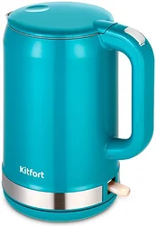 Электрочайник Kitfort KT-6699