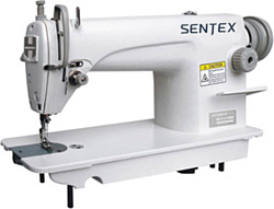 SENTEX ST-8700H