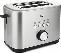 Тостер BQ T1010 Тостер BQ T1010