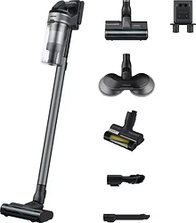 Вертикальный пылесос Samsung VS20B75ADR5 Вертикальный пылесос Samsung VS20B75ADR5