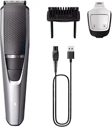 Машинка для стрижки волос Philips BT3239/15 Машинка для стрижки волос Philips BT3239/15