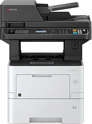 Kyocera Mita ECOSYS MA4500x 110C133NL0