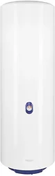 Водонагреватель Haier ES100V-A4
