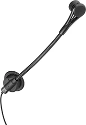 Микрофон Beyerdynamic TG 156c