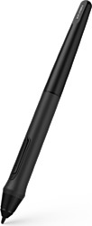 XP-Pen P05