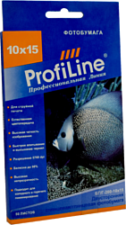 ProfiLine PL-TSGP-200-10X15-50
