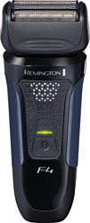 Remington Series Foil Shaver F4002