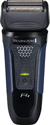 Электробритва Remington Series Foil Shaver F4002