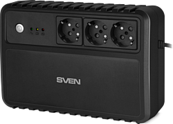 SVEN UP-L800