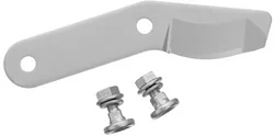 Нож для секатора FISKARS 1026288