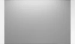 Зеркало Style Line Монако 120 Зеркало Style Line Монако 120