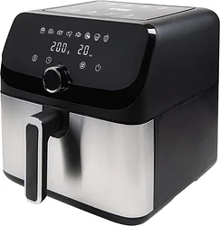 Аэрогриль GFgril GFA-7500 Аэрогриль GFgril GFA-7500