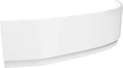 Лицевой экран для ванны Lauter Valencia 170 2151023L