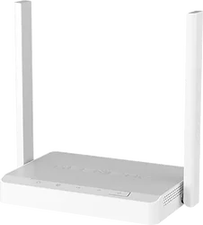Роутер Keenetic Extra KN-1714