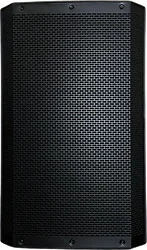 Акустическая система Acury DS15