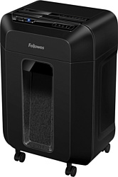 Fellowes AutoMax 80M