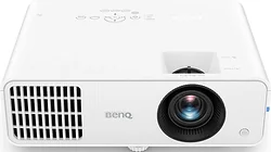 BenQ LW550 9H.JRT77.13E