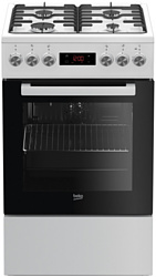 BEKO FSE52322DWD