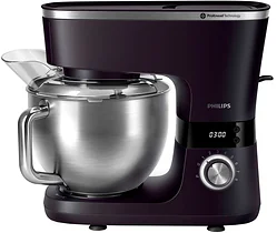 Миксер Philips Series 7000 HR7962/01 Миксер Philips Series 7000 HR7962/01