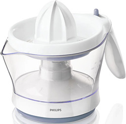 Philips Viva Collection HR2744/40