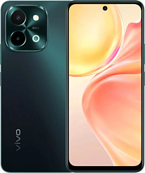 Смартфон Vivo Y28 8/256GB