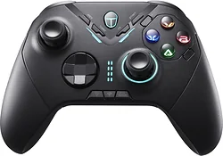 Геймпад Thunderobot G70  