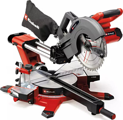 Einhell TE-SM 36/10 L Li-Solo 4300885