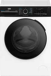 Стиральная машина BEKO BM3WFU410415WBDC Стиральная машина BEKO BM3WFU410415WBDC