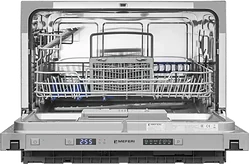 Meferi MDW4563 Compact Power