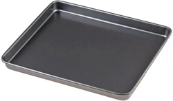 Плоский противень Perfecto Linea StarCook 16-302531