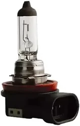 Автомобильная лампа Carberry 31CA1 Автомобильная лампа Carberry 31CA1