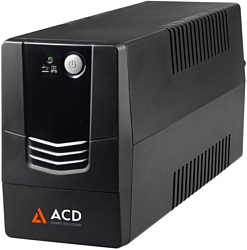 ACD PW-Base 600I 831-C24340-00G ACD PW-Base 600I 831-C24340-00G