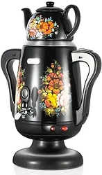 Электросамовар RAF R.7118B