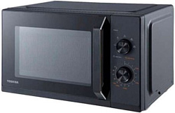 Микроволновая печь Toshiba MW3-MM21PE(BK)