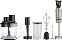 Блендер JVC JK-HB5140 Блендер JVC JK-HB5140