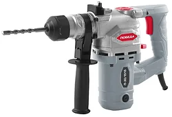 Перфоратор Победа П-30/1515 (кейс)