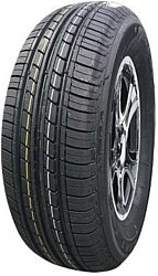Rotalla Radial 109 175/70 R14C 95/93T Rotalla Radial 109 175/70 R14C 95/93T