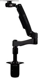Кронштейн SilverStone SST-ARM11BC