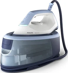 Утюг Philips 3000 Series PSG3000/20 Утюг Philips 3000 Series PSG3000/20